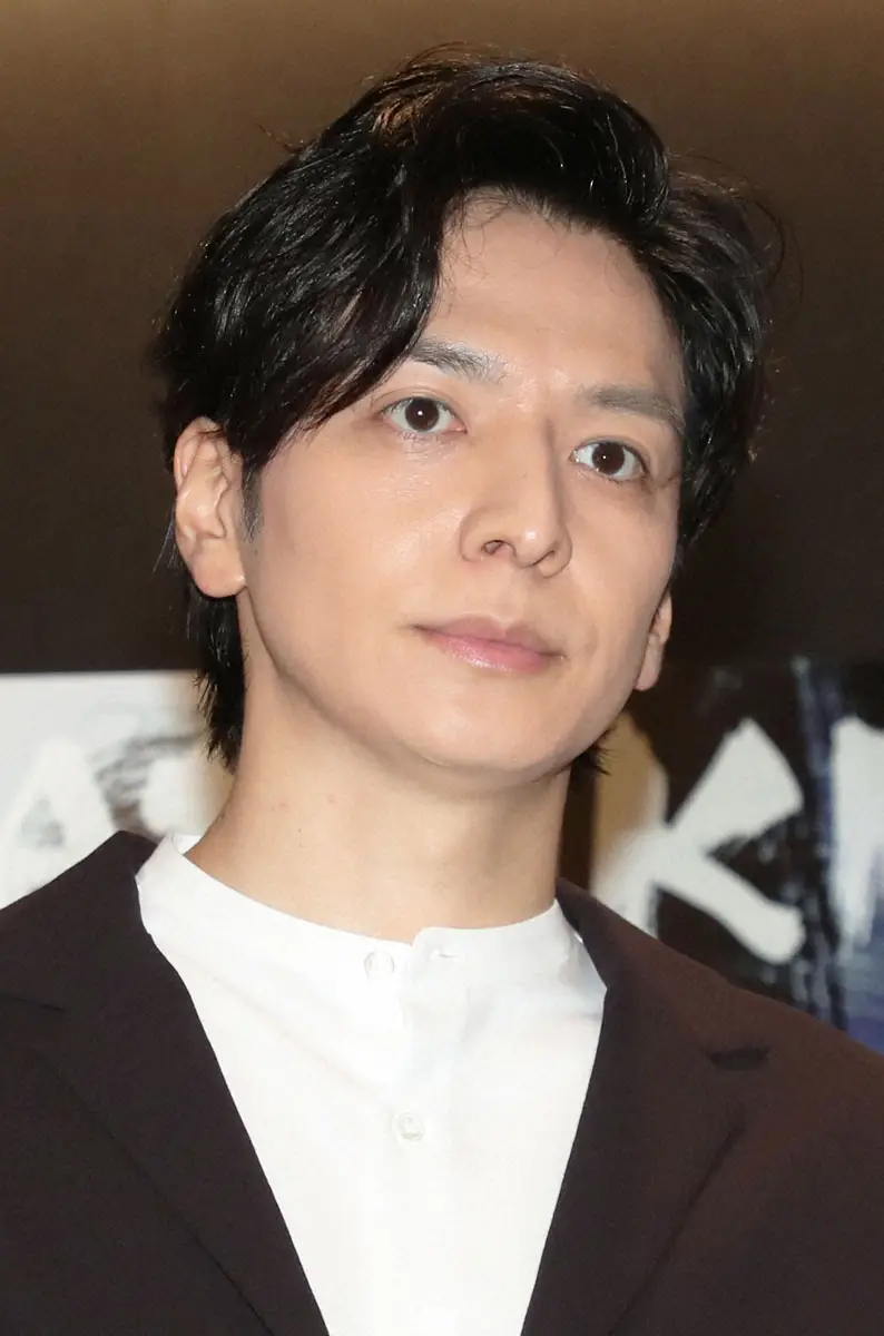 生田斗真ジャニーズ退所の真相と現在｜独立の決断と2026年最新の全貌