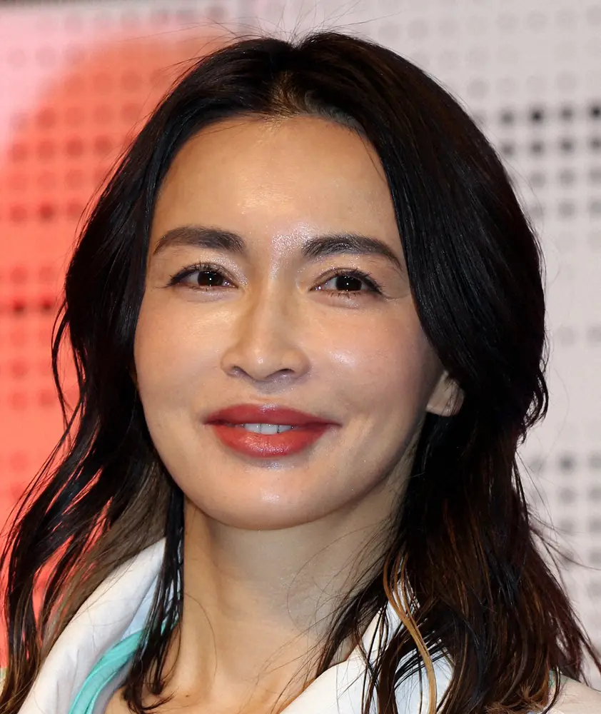 長谷川京子の現在と離婚の真相｜独立後の激変と再婚の噂を追う