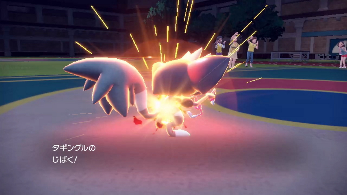 捕獲失敗の悲劇を防ぐ！じばくポケモンの対策と歴代仕様の真相