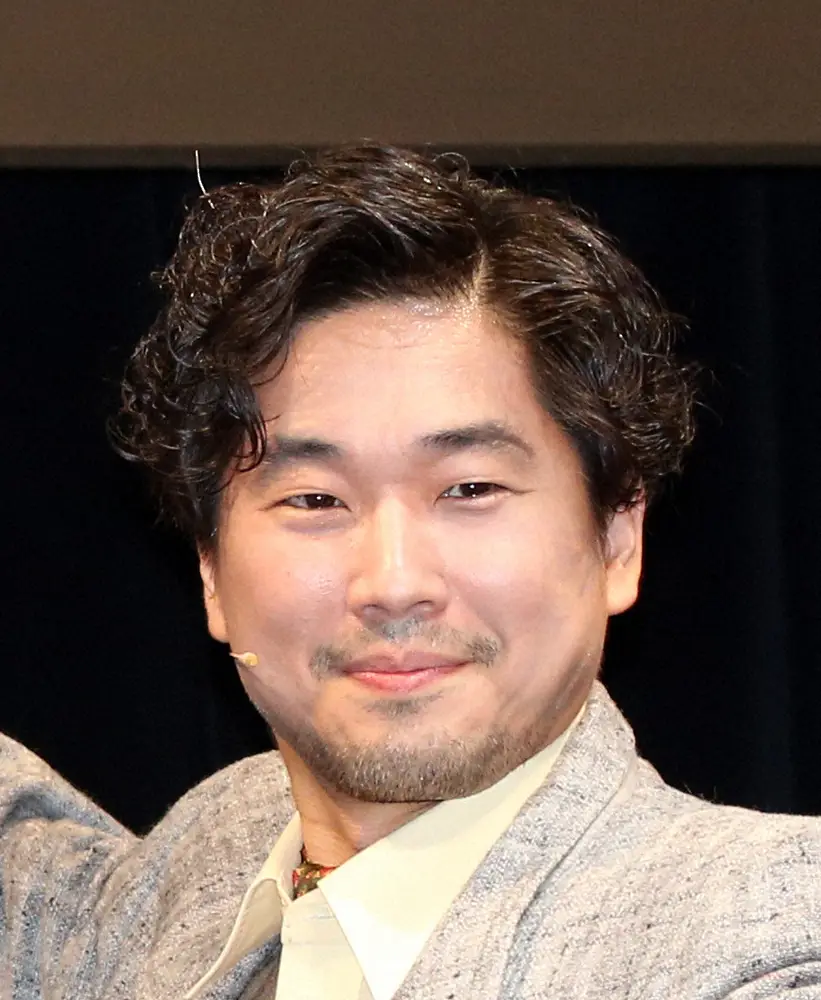 山崎樹範の現在と妻・吉井怜の絆｜子供の噂や知られざる軌跡を徹底解説
