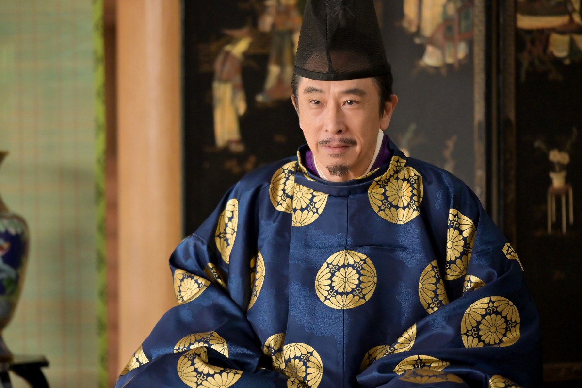 段田安則のドラマ出演歴と名作一覧！怪演から父親役まで圧倒的演技力の全貌