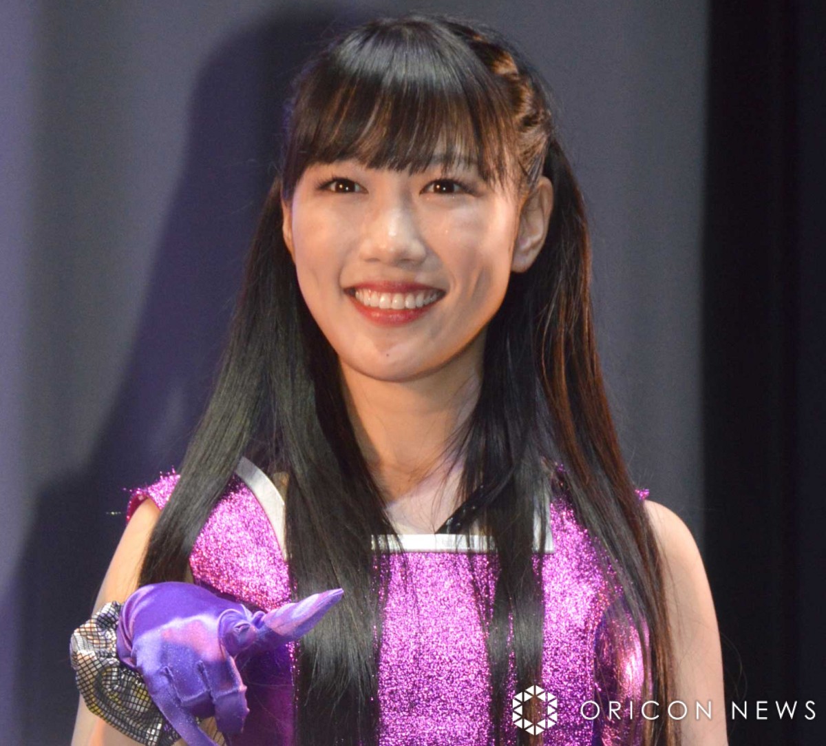ももクロ紫・高城れにの現在｜スピード離婚の真相と脱退説を徹底検証