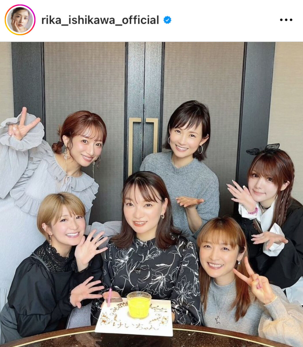元モーニング娘。現在の姿とは？Ogの転身劇と激変の真相2026