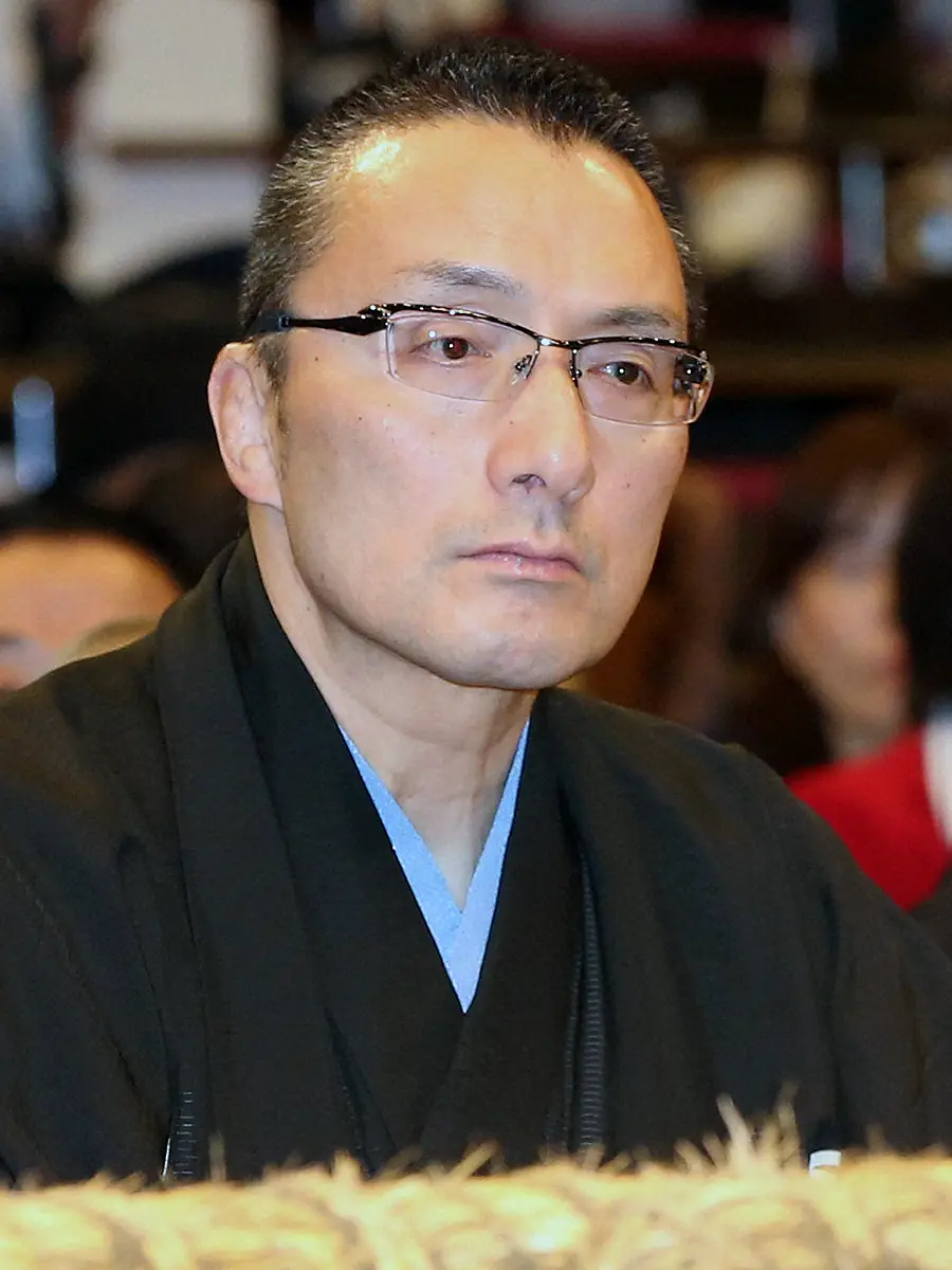 寺尾の死因とうっ血性心不全の真相｜錣山親方の闘病と弟子の絆