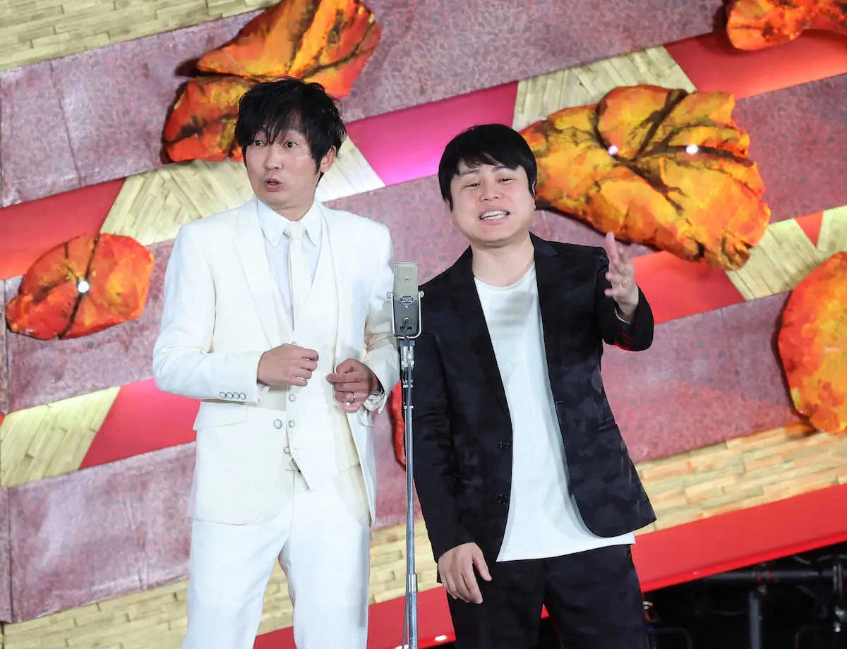 ノンスタ井上が結婚！年下一般女性との馴れ初めや今後の活動への影響