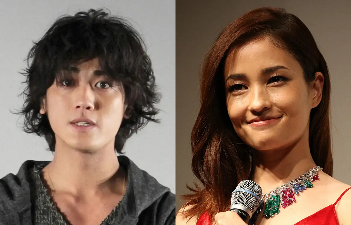 赤西仁と黒木メイサの離婚理由はなぜ？電撃発表の真相と現在を徹底解説