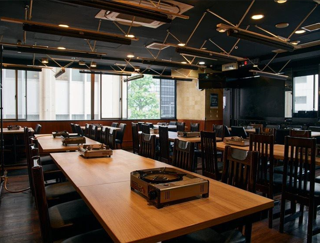 ラムしゃぶ金の目新宿店は本当に臭みゼロ？食べ放題の評判を徹底調査！