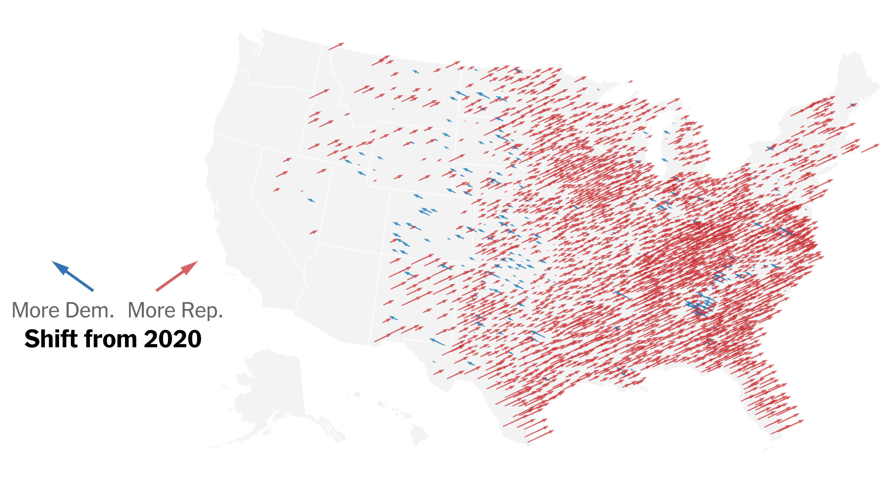 Is the Nyt Left or Right