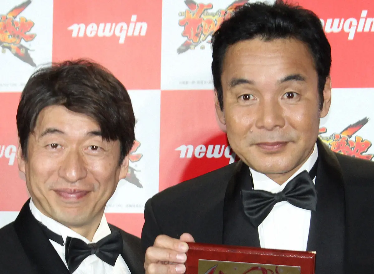 芸能人のポロリ＆生放送事故の真相！衝撃ハプニングの裏側を徹底追跡