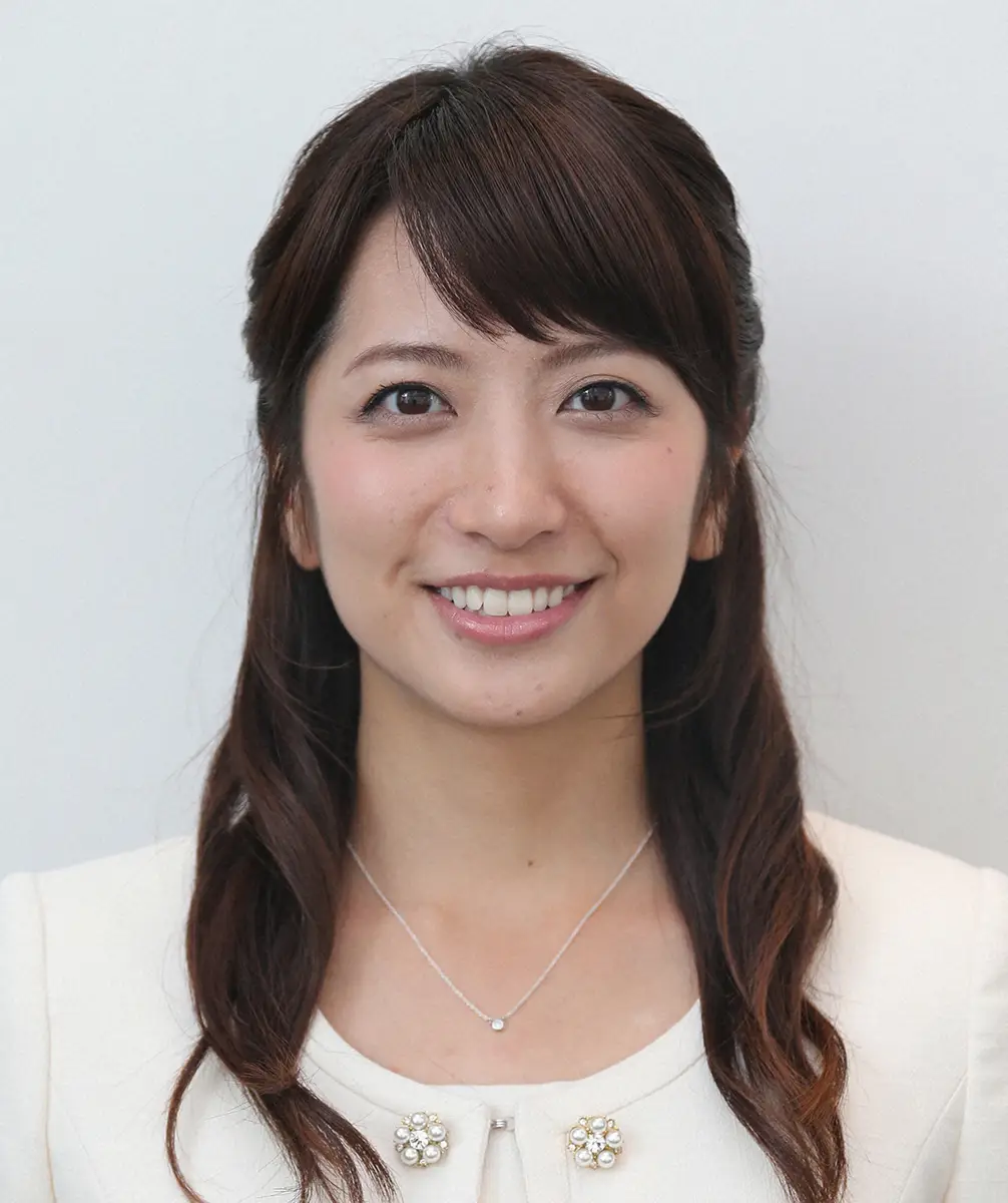笹崎里菜の現在と結婚生活の真相｜日テレ退社理由や波乱の軌跡を徹底追跡