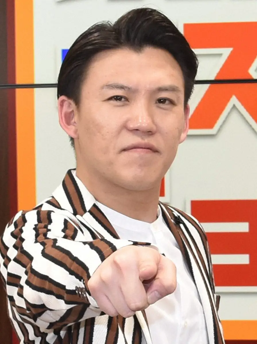 ジャンポケおたけの現在！もんじゃ竹の子継承とコンビ存続の真相