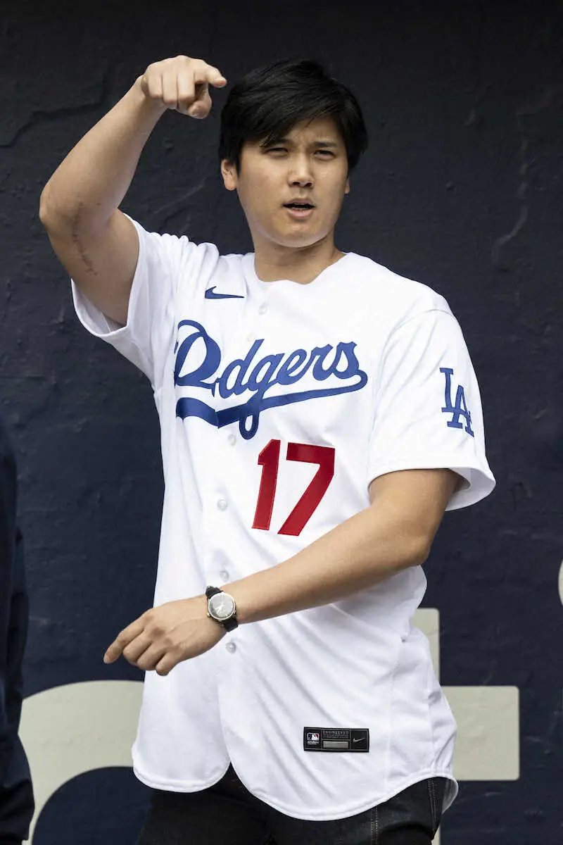 大谷翔平の肘手術と二刀流復活の全貌！術式・執刀医と復帰への軌跡