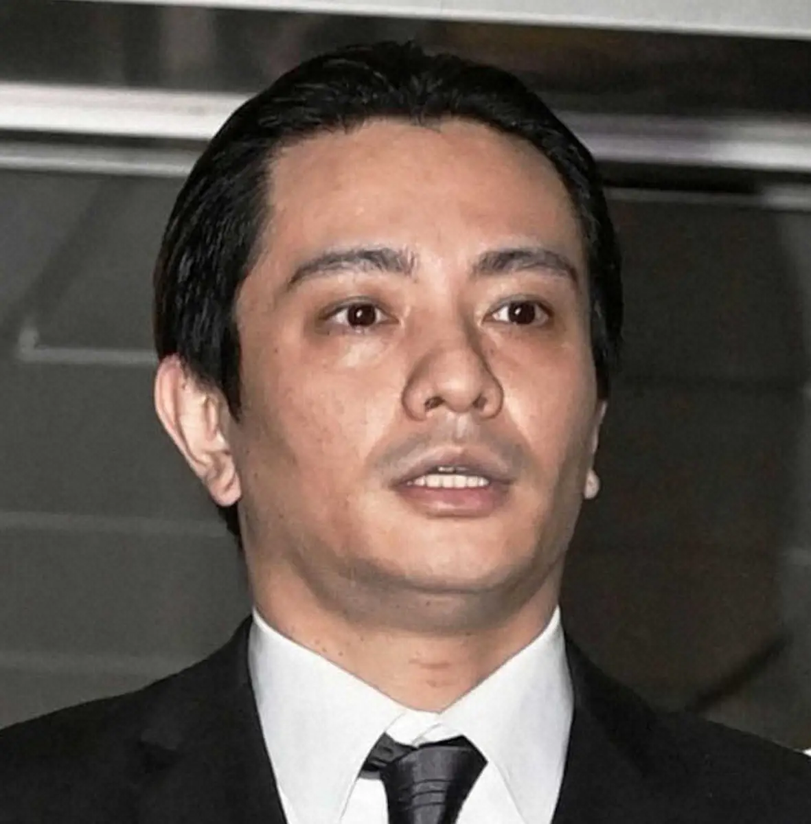 元Kat-Tun田中聖の現在と脱退真相｜弟・田中樹への懺悔と出所後