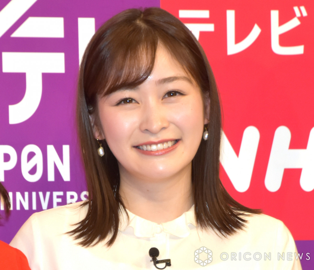 岩田絵里奈アナの父親は溝の口の敏腕病院長！華麗な経歴と実家の真相