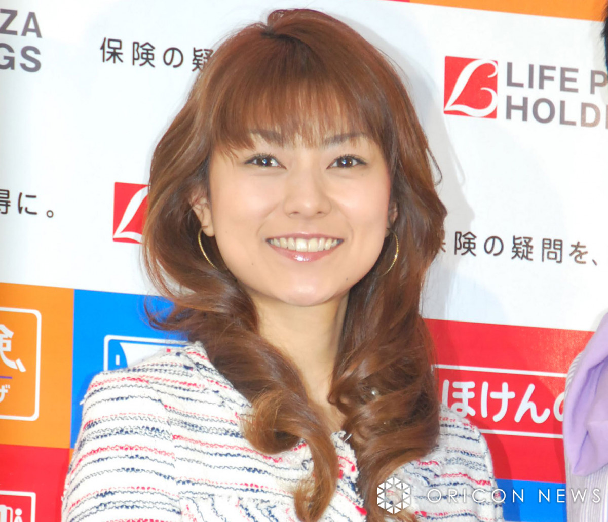 元モー娘。石黒彩の現在と卒業真相｜真矢との夫婦生活・子供の歩み