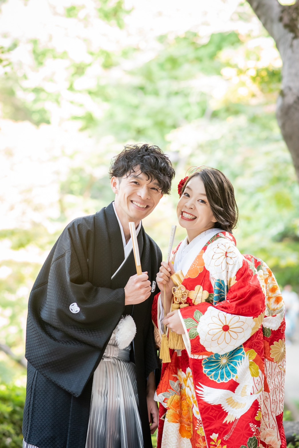 有田哲平の結婚相手と子供の真相｜歳の差婚の馴れ初めと現在を総力取材