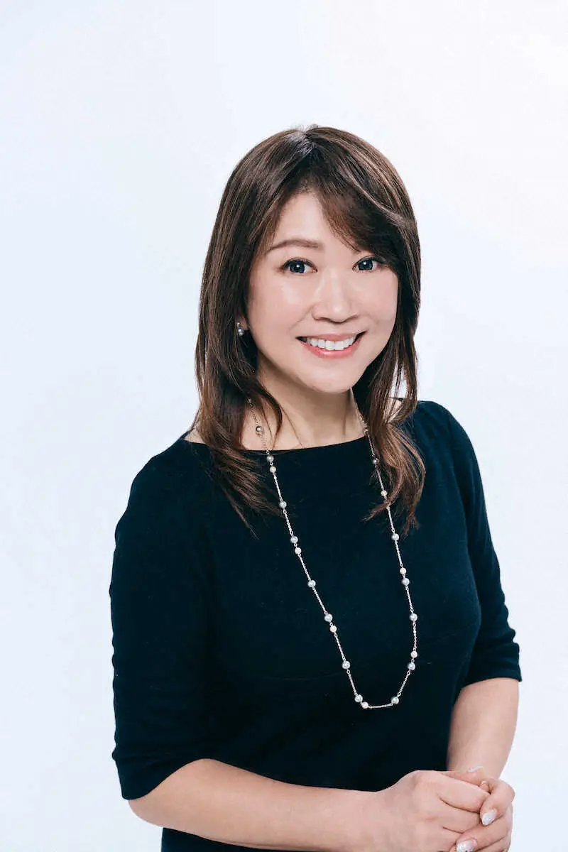元メジャーリーガー田口壮の嫁・恵美子の現在！渡米苦労と愛の全貌