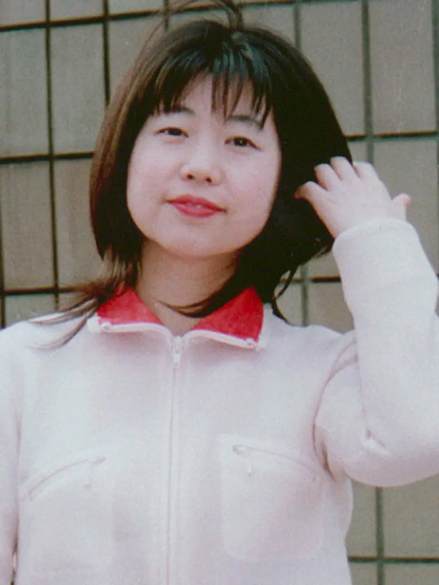 Tarakoさんの死因はAls？急性心不全の真相と最後の闘病記