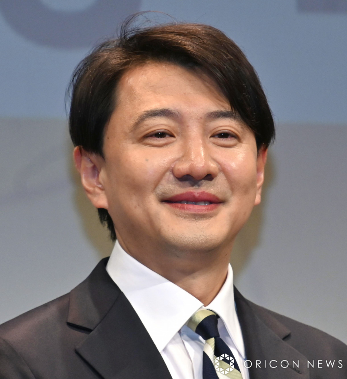 青井実アナの現在とNhk退職の全真相！実家丸井や相内優香との私生活