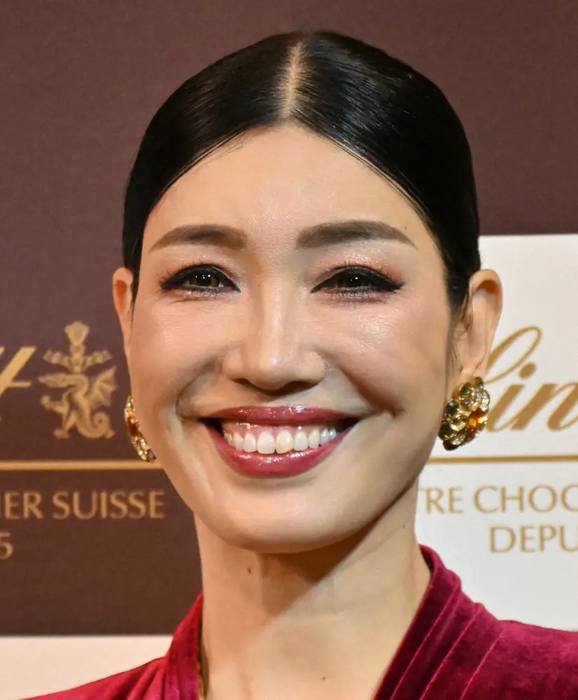 アン・ミカ年齢の真相！2026年最新の現在・経歴と注目される理由を徹底解説