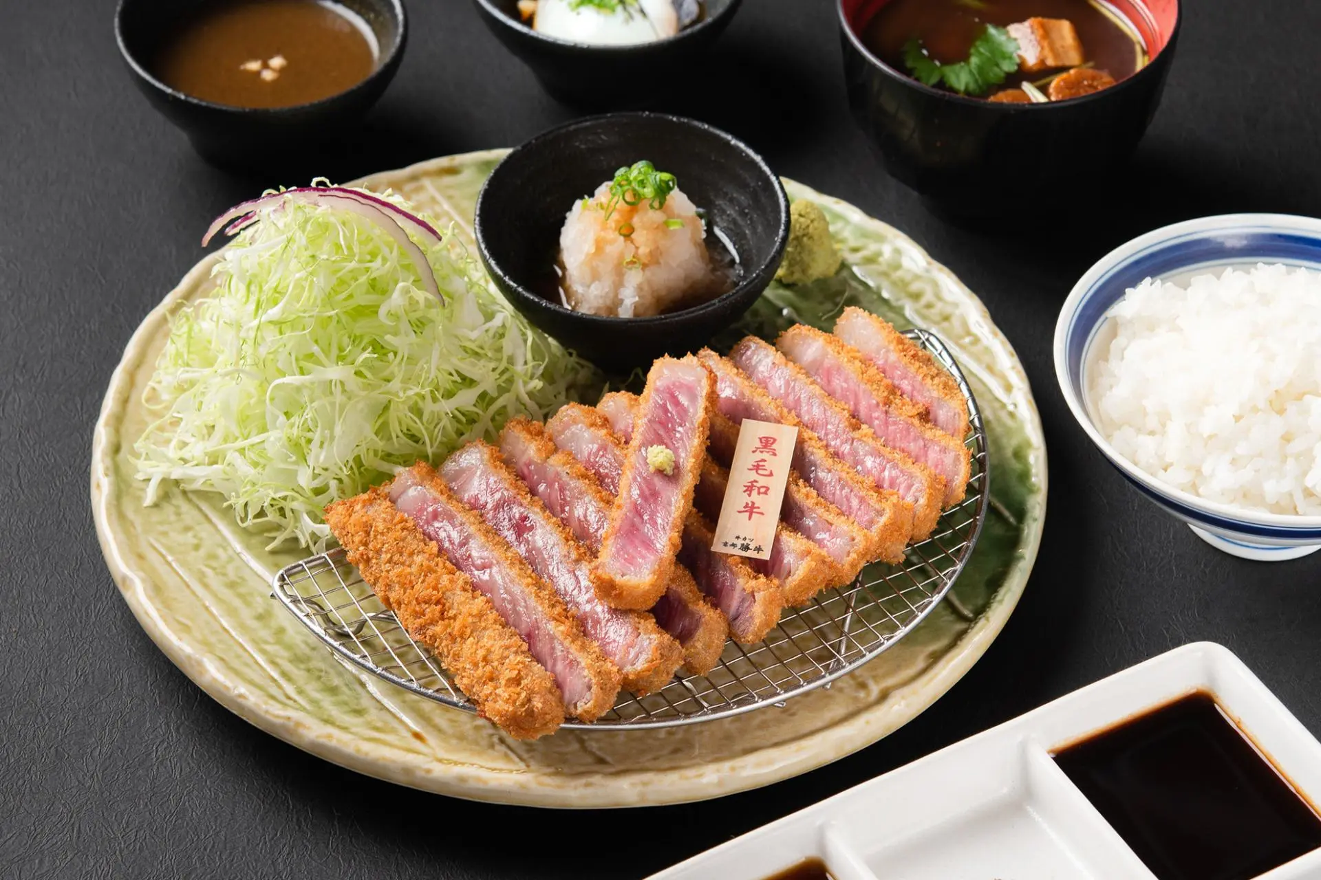 京都のご飯で後悔しない！地元通が極秘で通う隠れ家と極上名店