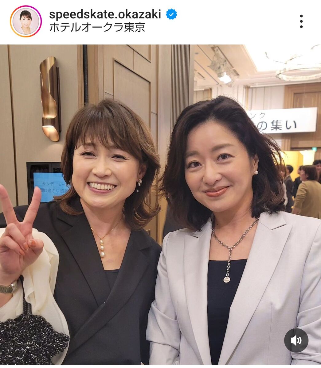 膳場貴子の年齢と歩み｜日曜朝の顔が見せる知性と驚きの現在地