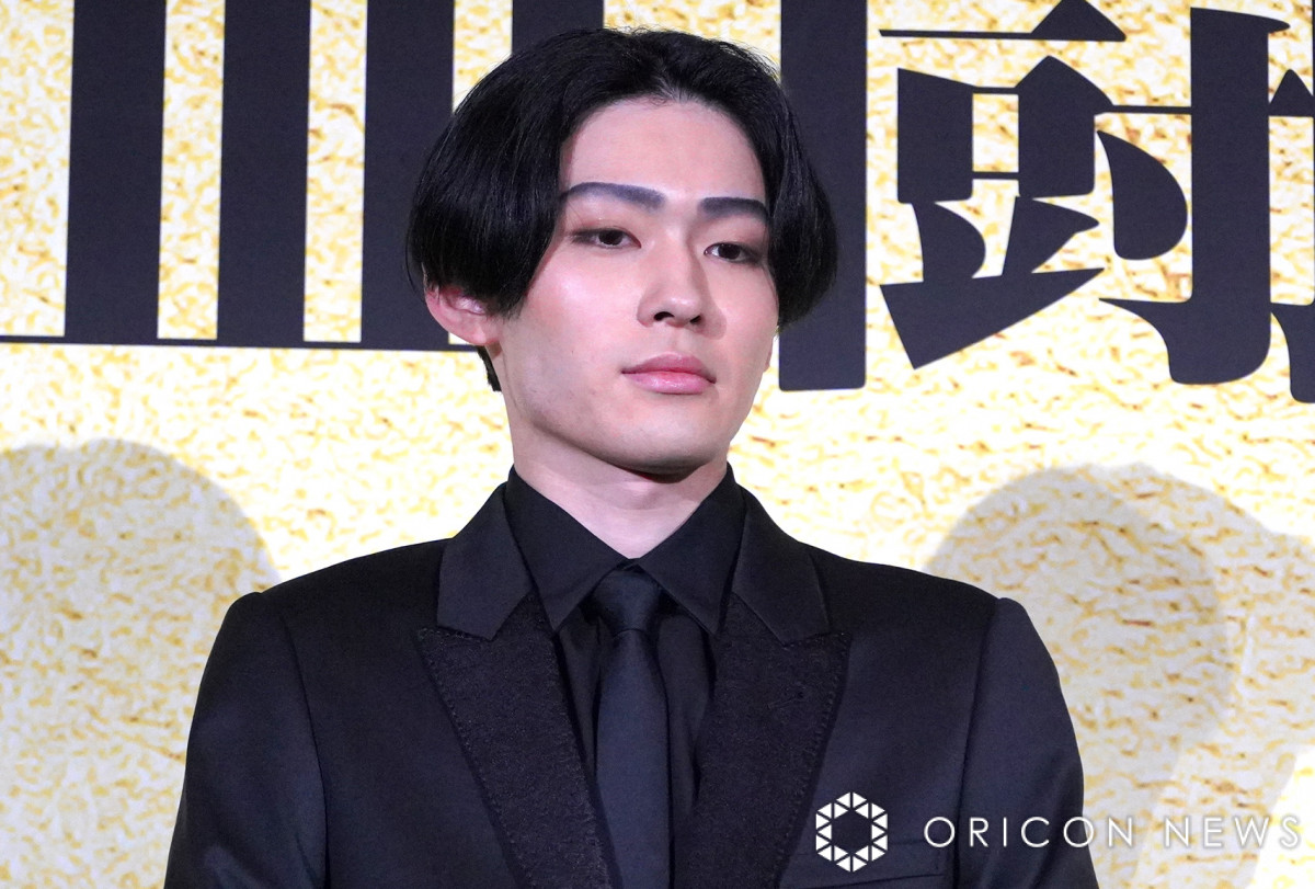 松本幸四郎の息子・八代目市川染五郎の現在！学歴や熱愛の真相と最新動向