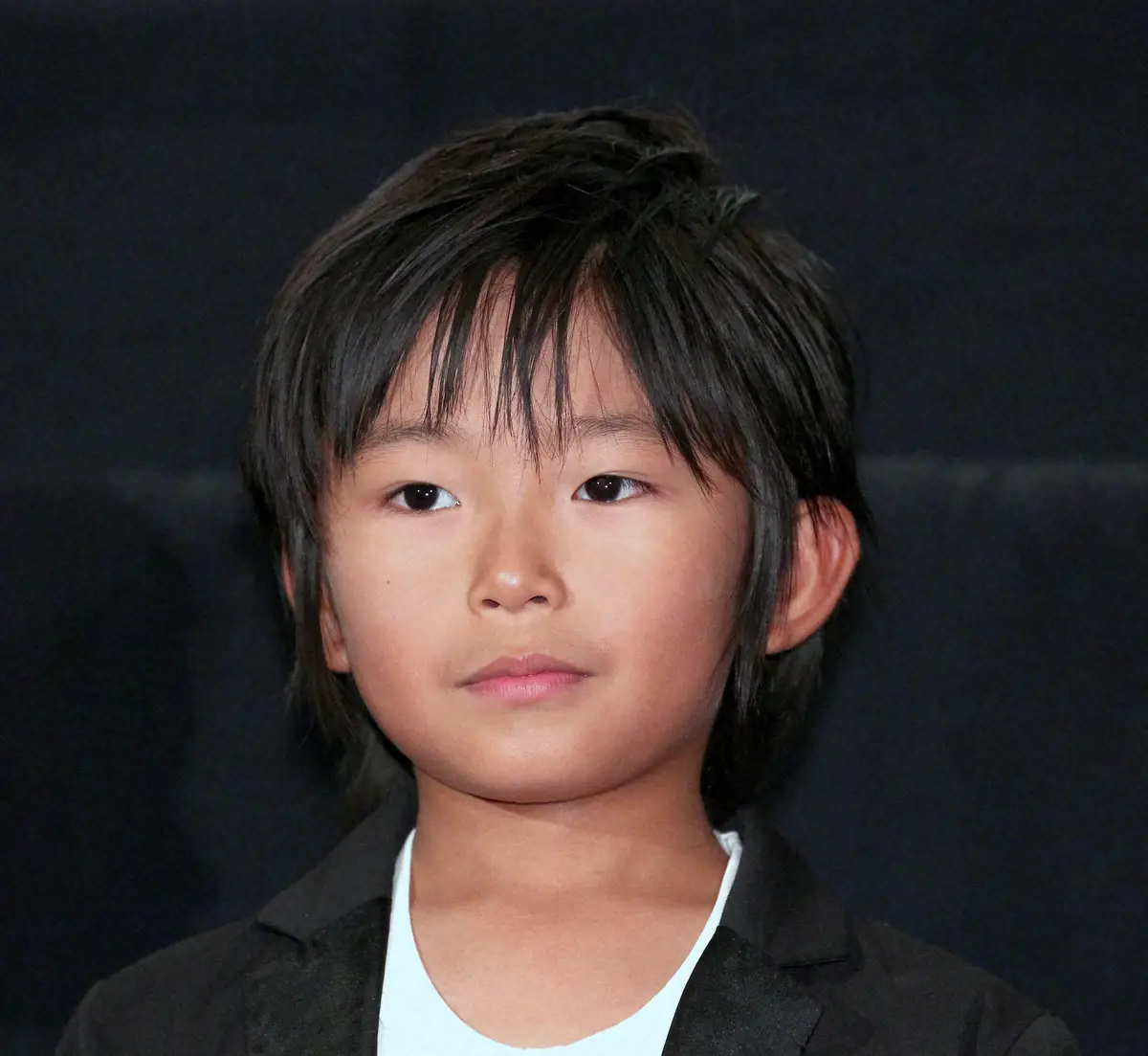 加藤の子役たちの現在2026！清史郎・憲史郎兄弟の軌跡と噂の真相