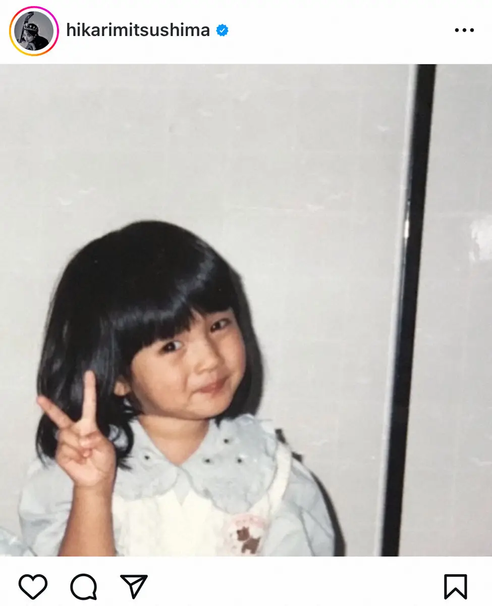 満島ひかりの子供時代と生い立ち｜Folder時代から名女優への軌跡