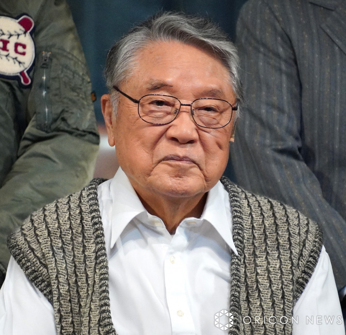 伊東四朗の現在と健康状態は？ネットの噂の真相や息子の今を徹底追及