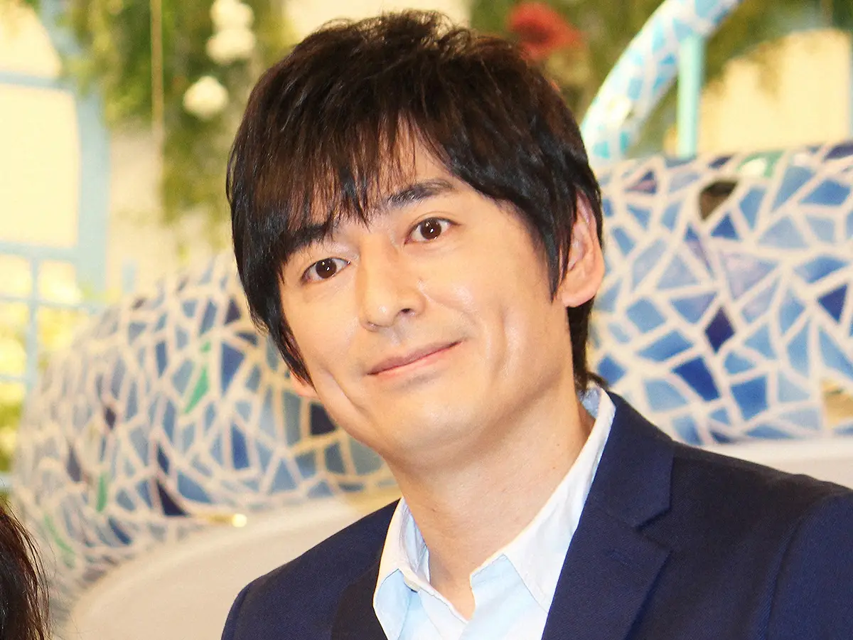 博多華丸・大吉の結婚生活と妻の素顔！あさイチでは語らぬ夫婦の絆