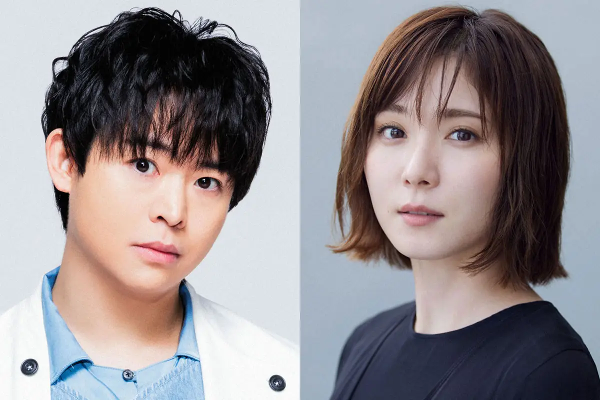 松岡茉優と有岡大貴が結婚発表！極秘交際７年の舞台裏と今後の行方