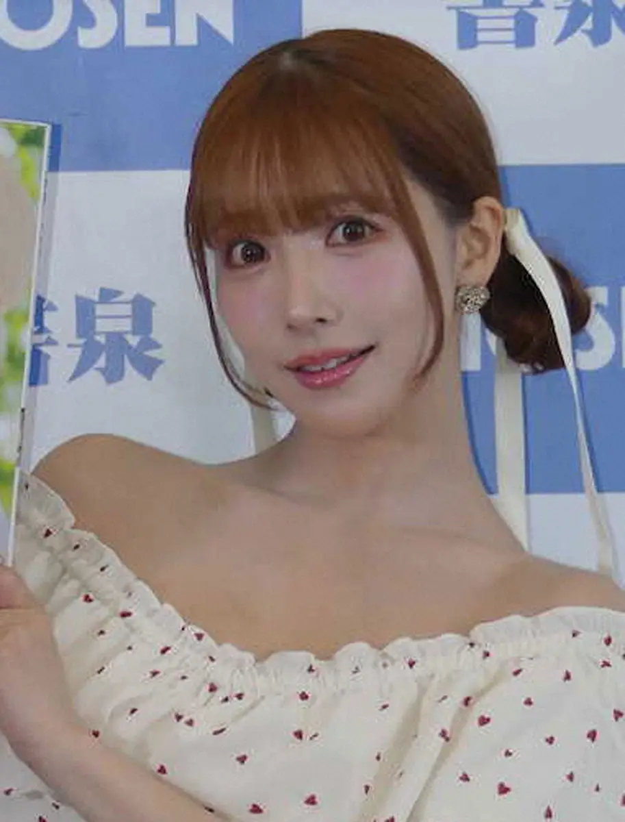 三上悠亜のアイドル時代と脱退の真相！Ske48から現在への軌跡