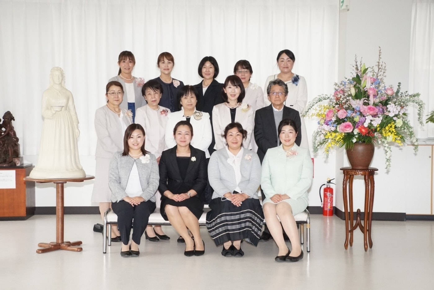 宮本看護専門学校の現在と評判｜募集停止の真相と偏差値の実態