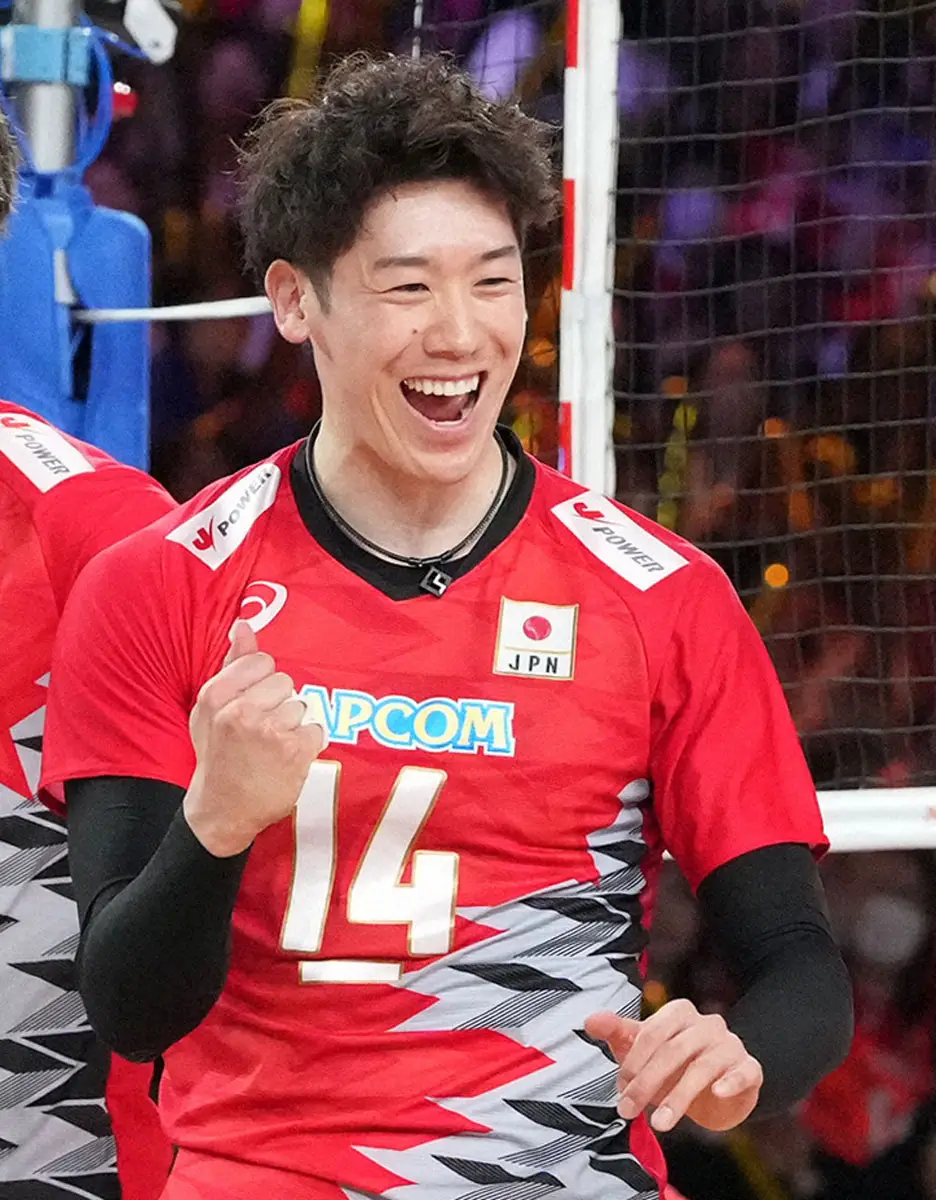 バレー石川真佑がかわいいと話題！私服や熱愛の真相と現在2026