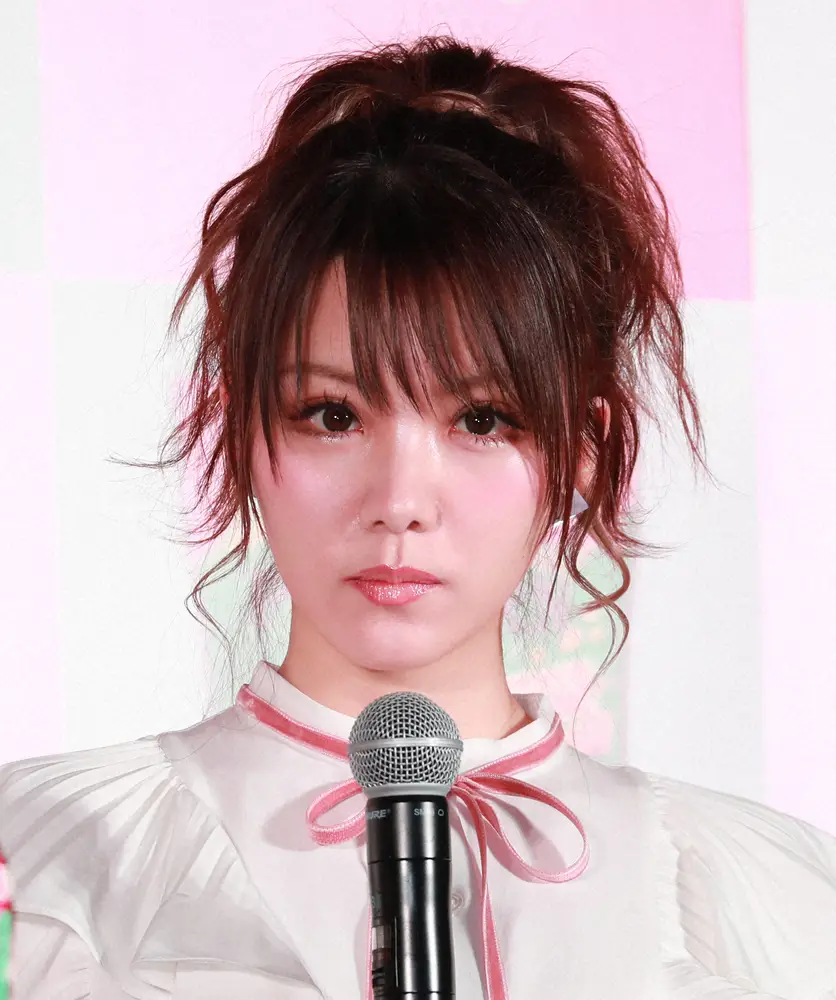 田中れいな電撃結婚と出産の全貌！夫の人物像とファンの絆を徹底解剖