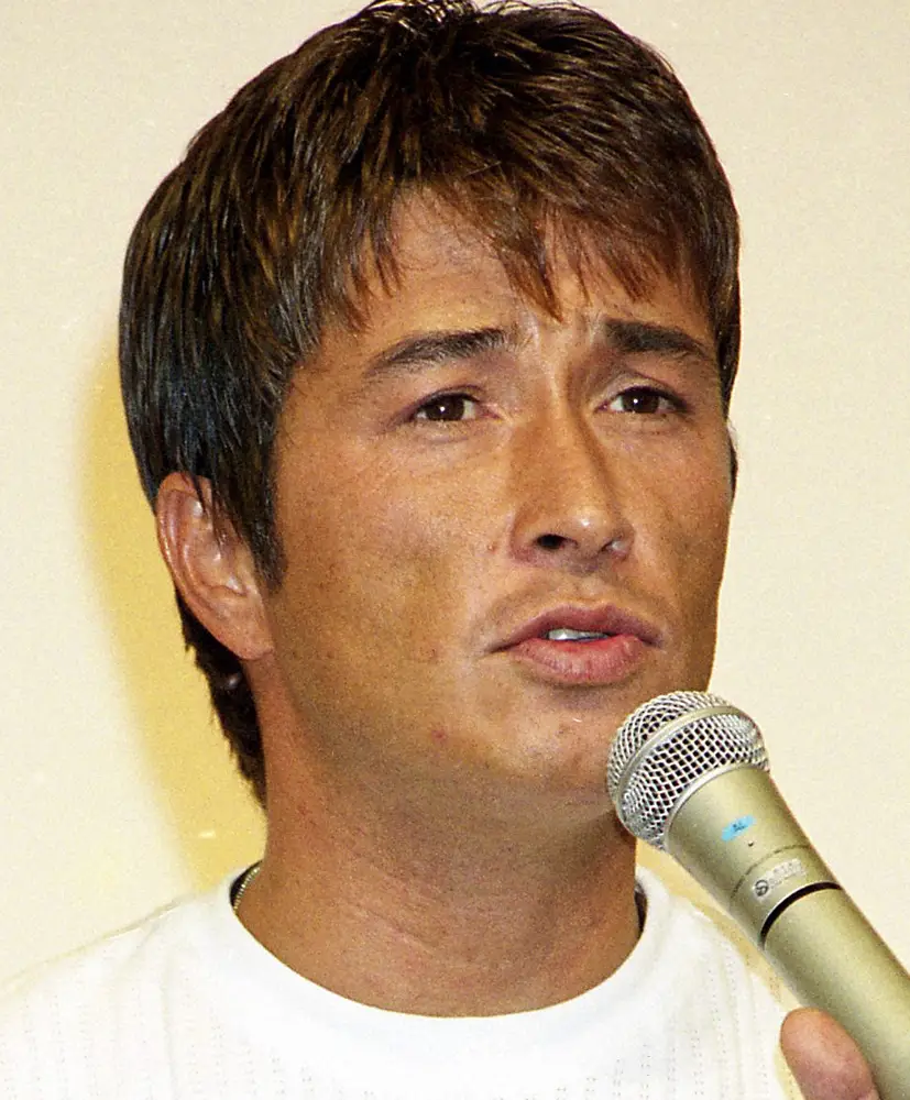 梅宮アンナ元旦那の現在に衝撃！逮捕の真相と電撃スピード離婚の裏側