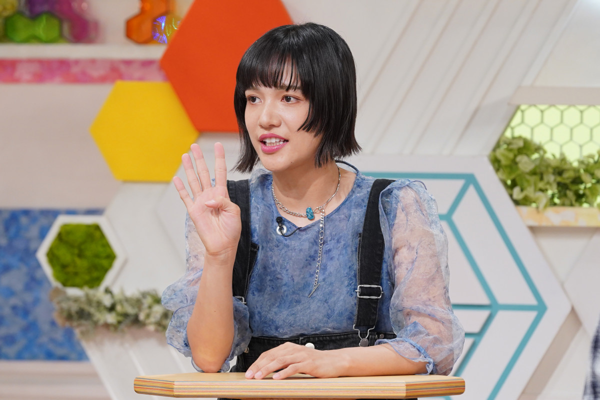 吉本新喜劇・金原早苗の旦那は自衛官！結婚や子供、現在の活動総まとめ