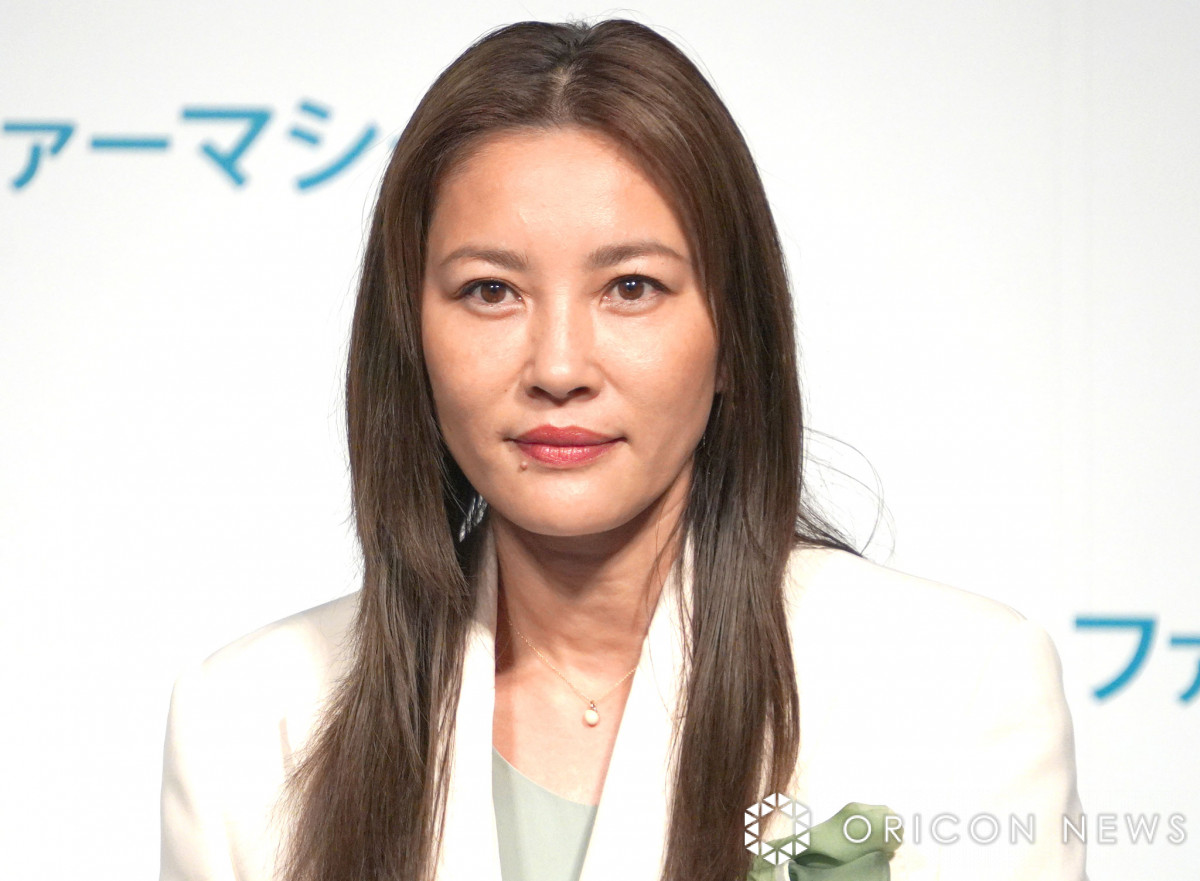 イノッチの妻は瀬戸朝香！復縁婚の馴れ初めと子供の学校・夫婦の現在