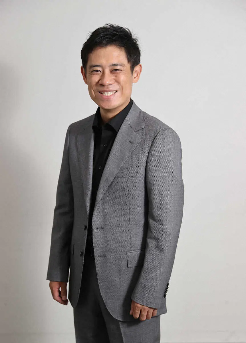 伊藤淳史の現在と私生活｜チビノリダーから名優へ歩んだ軌跡と家族愛
