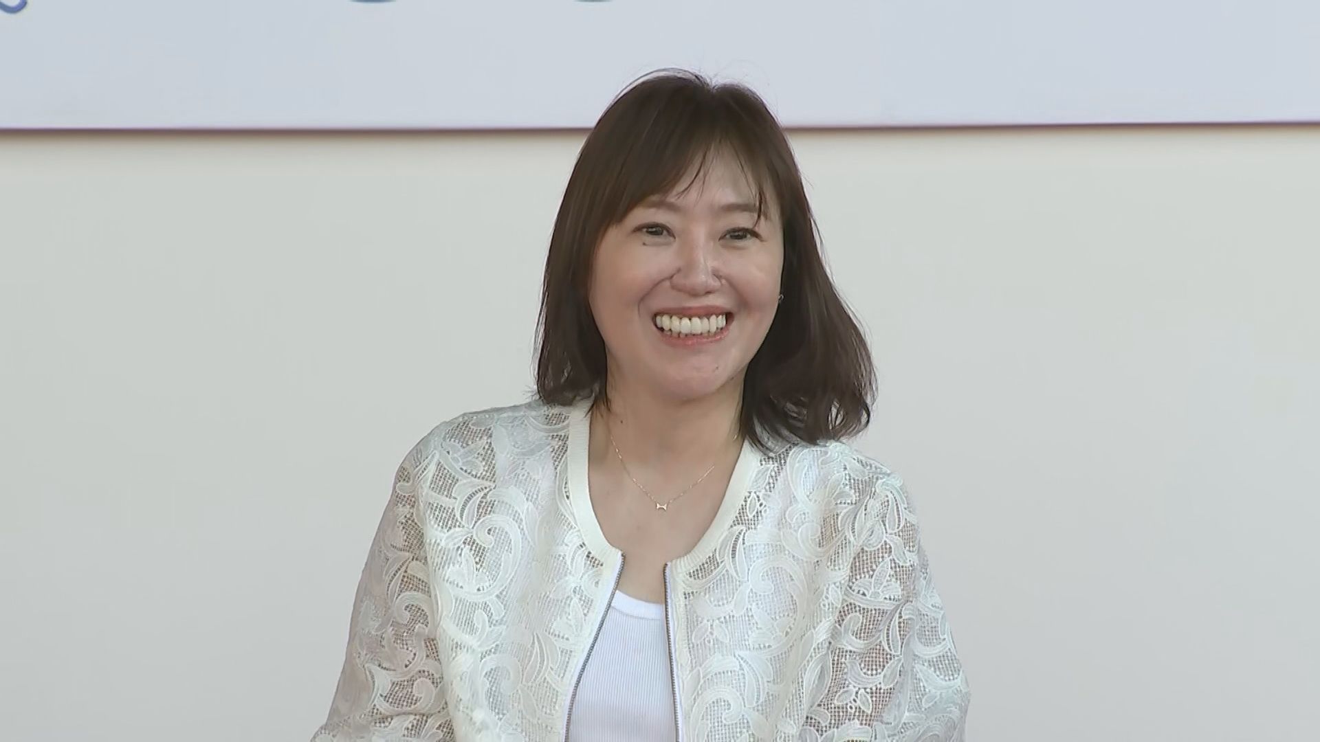 Globe・Keikoの現在2026！病魔と離婚を越えた奇跡の素顔