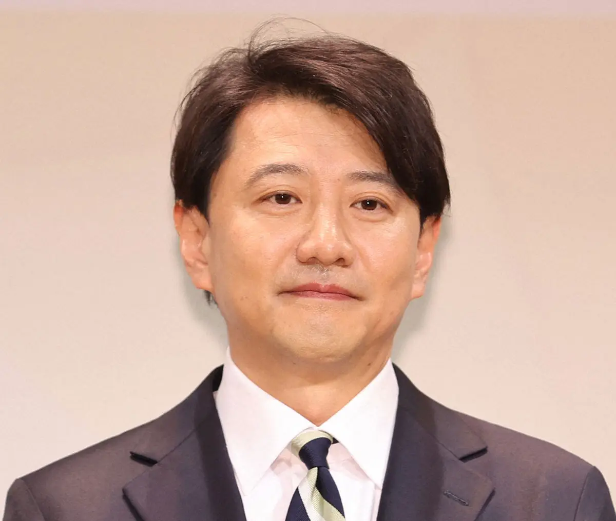 神田愛花の元夫は誰？離婚歴の噂と結婚歴の真相・日村勇紀との現在