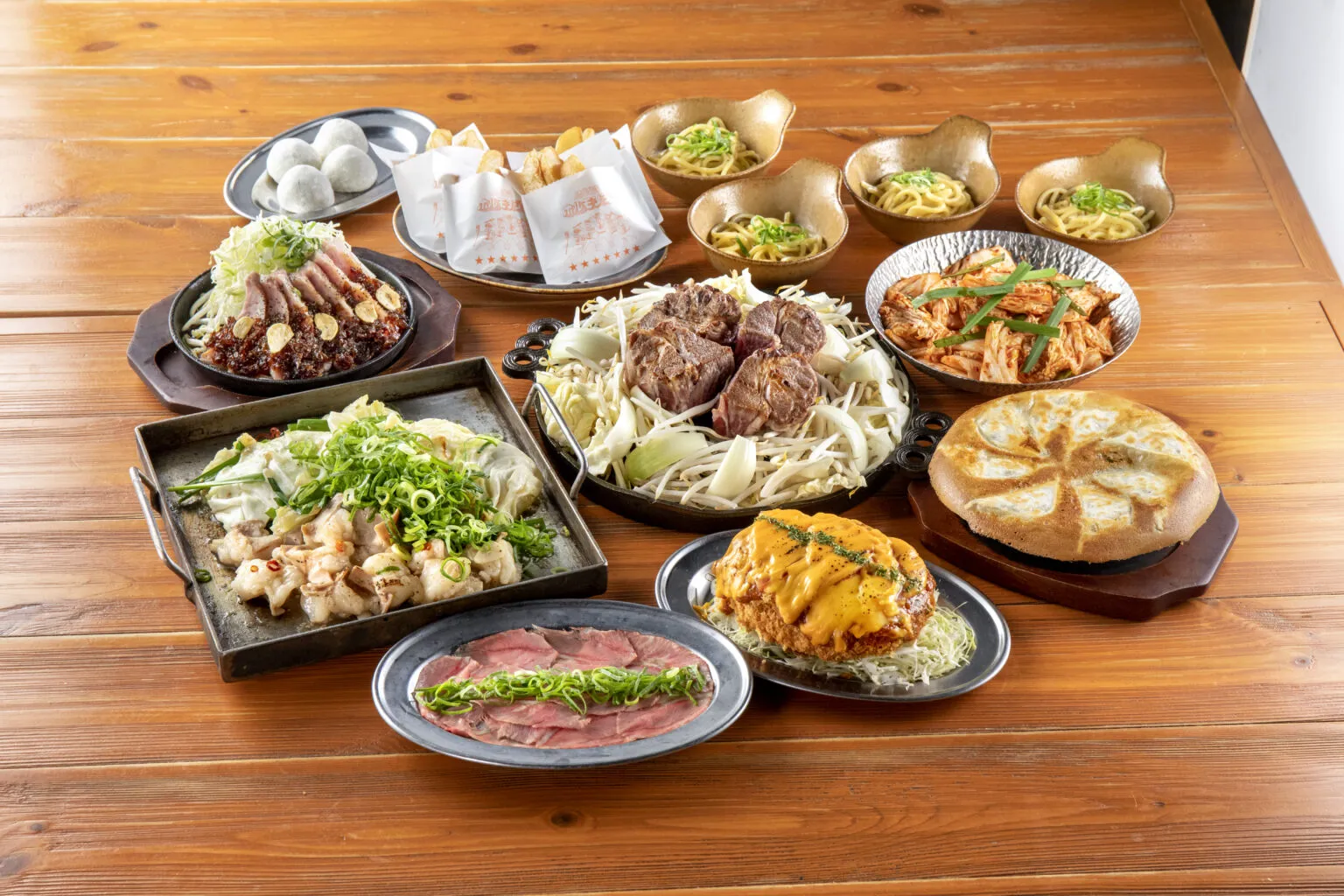 鮮度抜群ホルモンで圧倒的支持！芝浦食肉川崎店の評判と攻略法