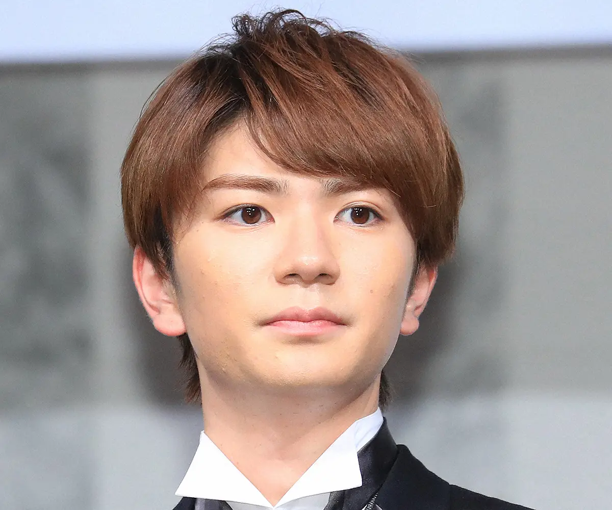 高橋優斗の現在と退所理由の全真相｜起業と横浜愛が拓く新境地