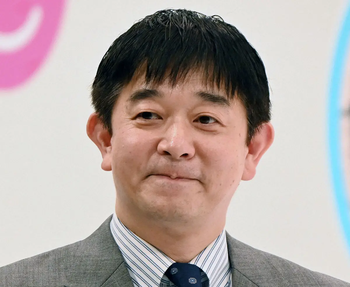 フジ伊藤利尋アナの現在と降板説の真相！役職昇進と担当番組の全貌