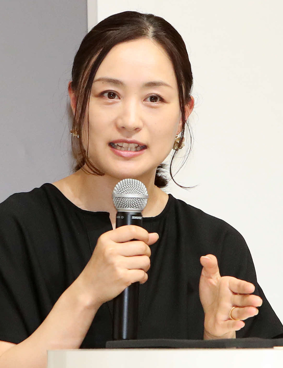 元モーグル女王・上村愛子の現在｜引退後のキャリアと最新の姿