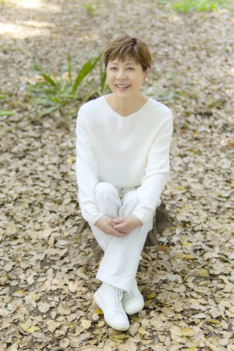 高倉健を看取った小田貴月の現在と遺産相続の真相｜養女の理由と素顔