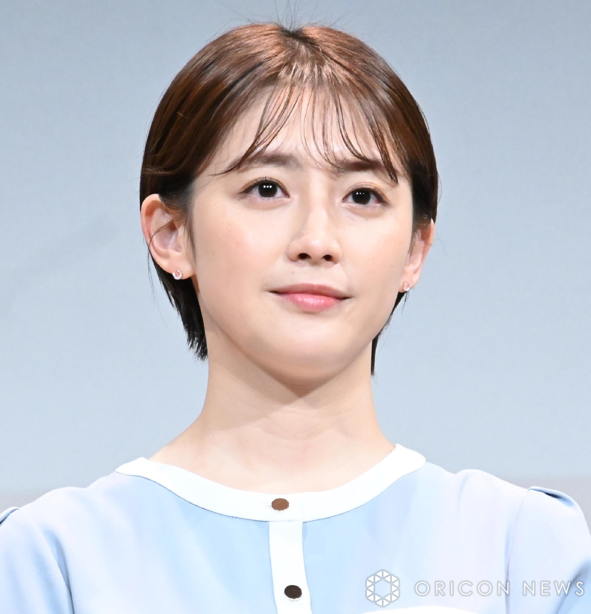 宮司愛海の結婚相手と現在｜夫・常田俊太郎との真相とフジでの評価