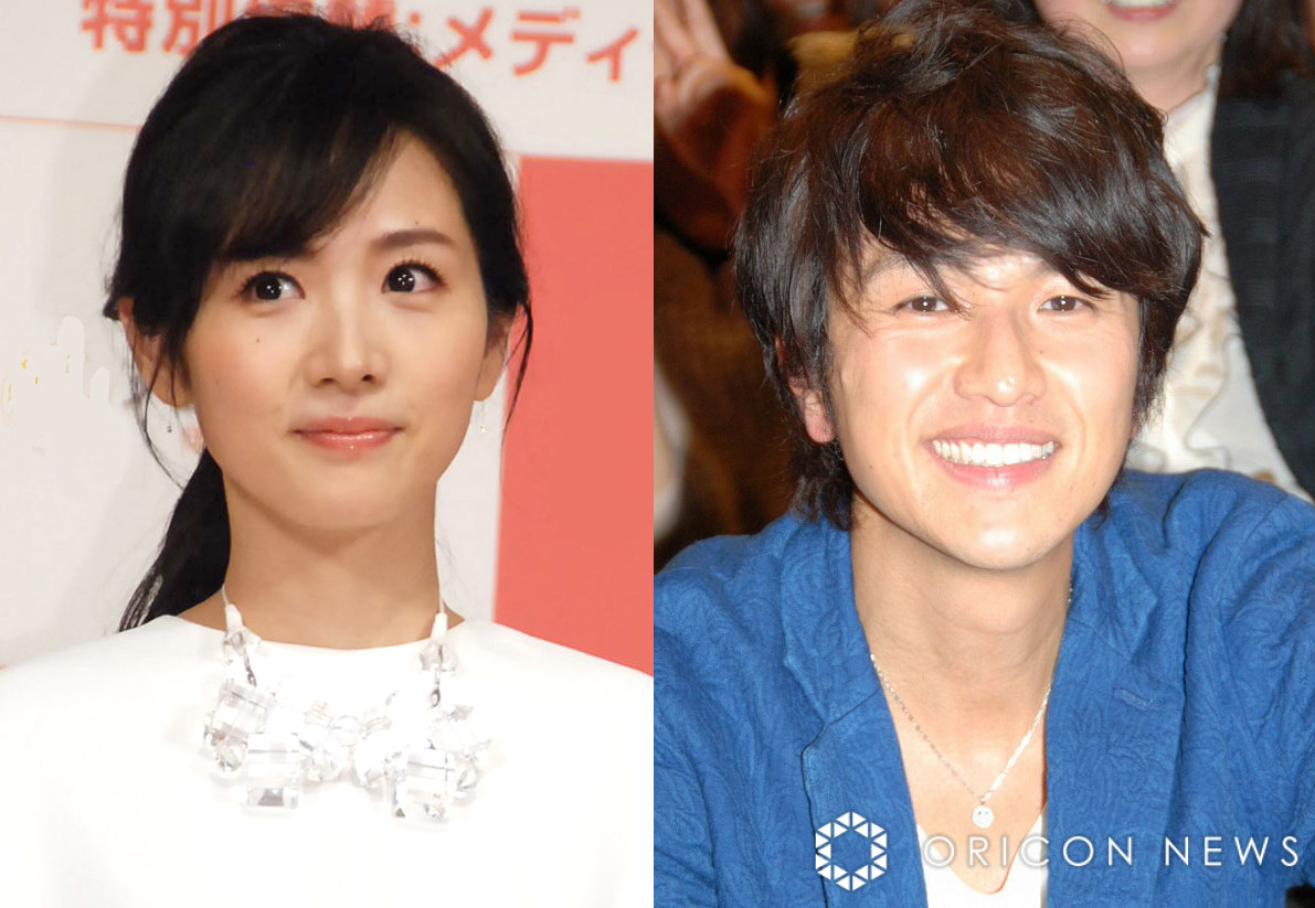 アヤパンの旦那はどんな人？職業・馴れ初め・現在の関係を2026年最新版で徹底調査