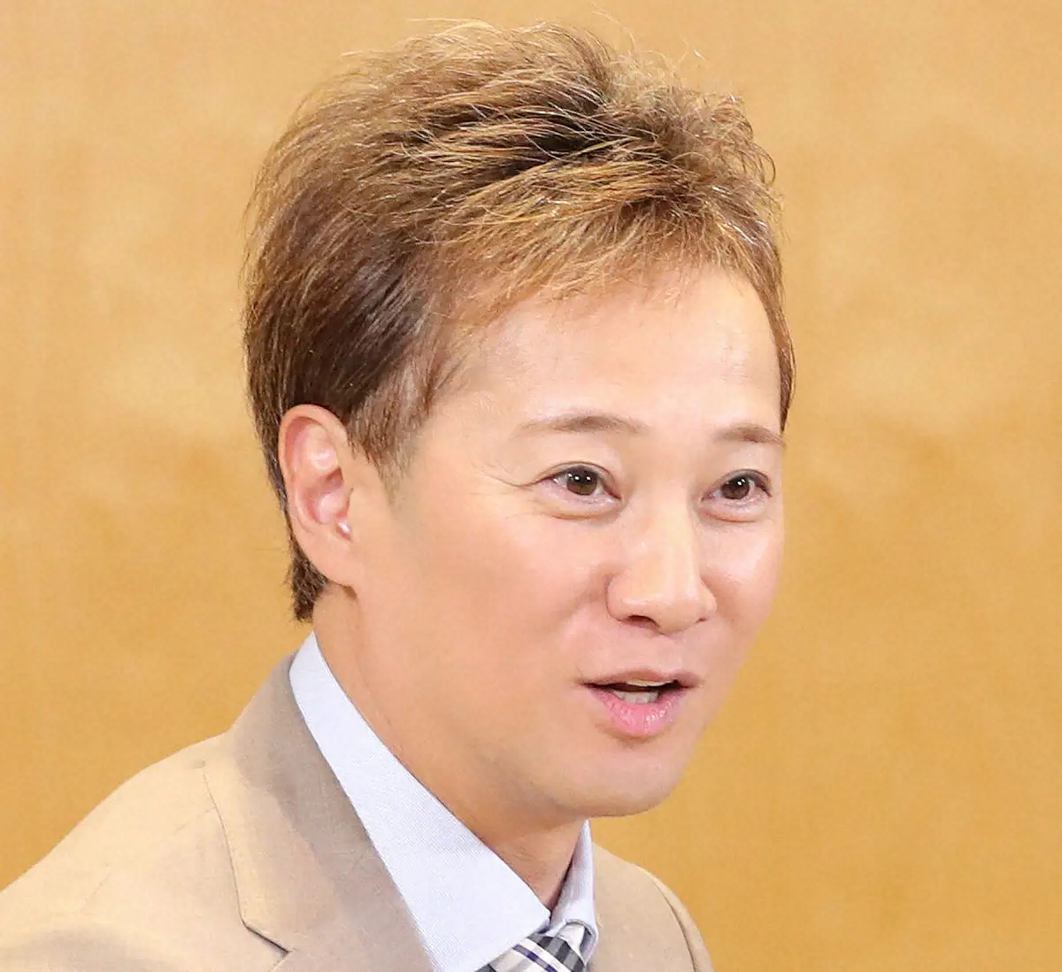 中居正広はなぜ結婚しない？独身を貫く理由と噂の真相を徹底検証